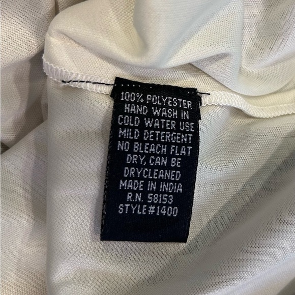 💛”Anthropologie Chaundry KC”Yellow and Brown Mixed Media  Smocked Maxi SunDress🤎 - Picture 15 of 15